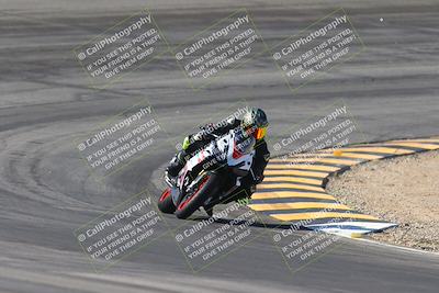 media/Feb-23-2025-2WTD (Sun) [[9604a77d5d]]/4-C Group/Session 2 Bowl Exit/